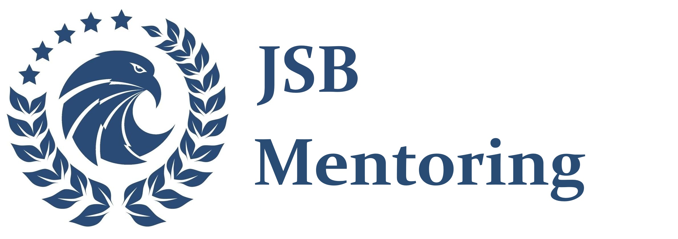  Logo
